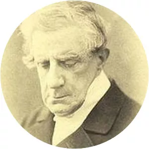 Michelangelo Caetani