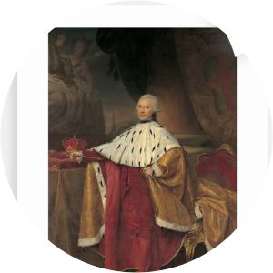 Michelangelo Cambiaso