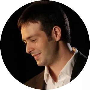 Michelangelo Carbonara