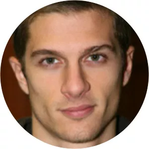 Michelangelo Ciminale