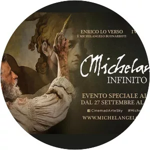 Michelangelo – Endless