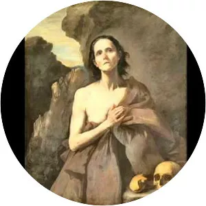 Michelangelo Faggioli