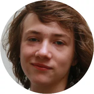 Michelangelo Fortuzzi