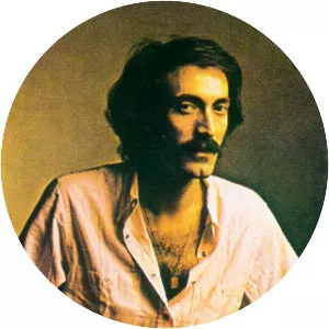 Michelangelo la Bionda