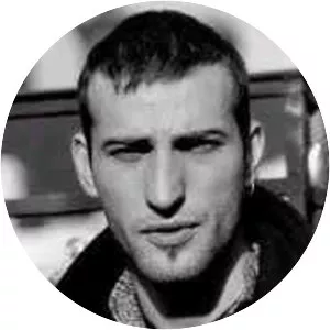 Michelangelo Marchese