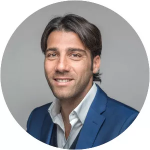 Michelangelo Minieri