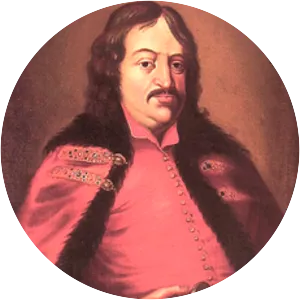 Michelangelo Palloni