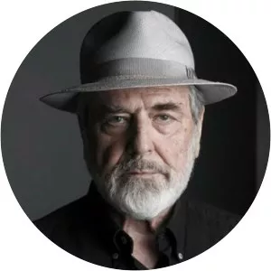 Michelangelo Pistoletto