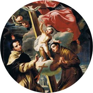 Michelangelo Prunati photograph