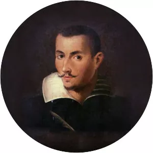 Michelangelo Rossi