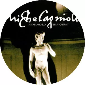 Michelangelo: Self Portrait