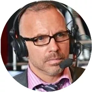 Michelangelo Signorile