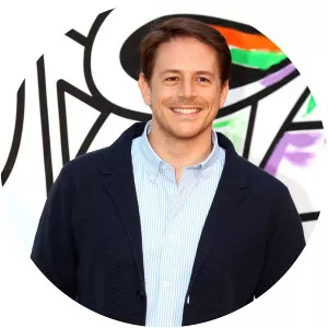 Michelangelo Tommaso