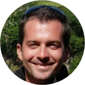 Michelangelo Vianello