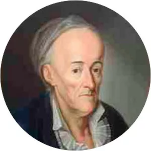 Michelangelo Zois - Roman entrepreneur