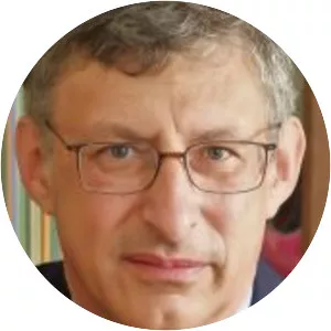 Michele A. Cortelazzo