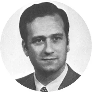 Michele Achilli - Italian politician