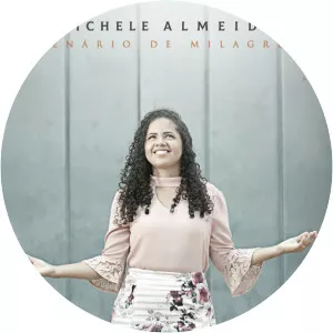 Michele Almeida - Musical artist