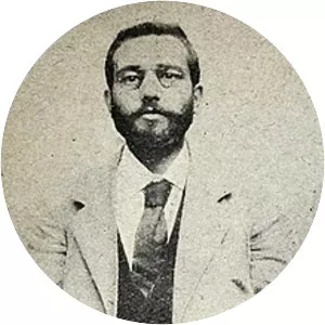 Michele Angiolillo
