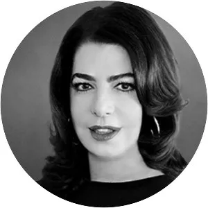 Michele Anthony photograph