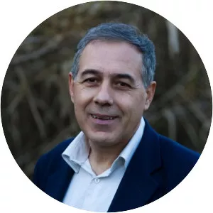 Michele Anzaldi - Former Member of the Chamber of Deputies of Italy