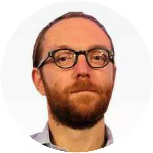 Michele Astori - Screenwriter