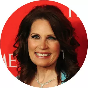 Michele Bachmann