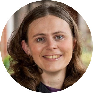 Michele Bannister - New Zealand astronomer