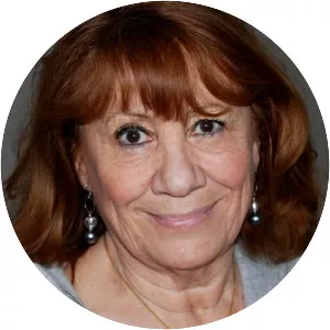 Michele Bardollet - Voice actress