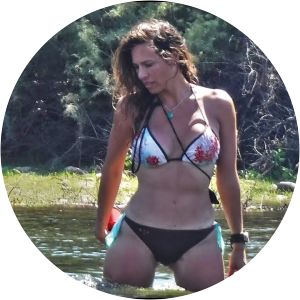 Michele Bauer photograph