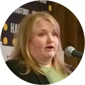 Michele Beaton - Member of the Legislative Assembly of Prince Edward Island