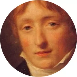 Michele Benso di Cavour