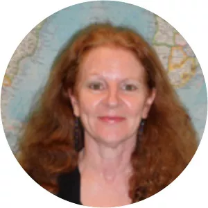 Michele Bissiere - Researcher