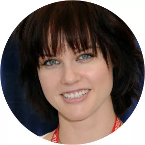 Michele Boyd - American actress