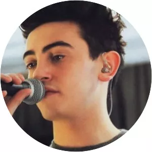 Michele Bravi - Italian singer