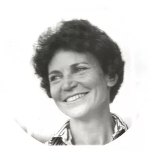 Michèle C. Cone