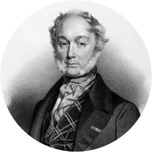 Michele Carafa - Italian composer