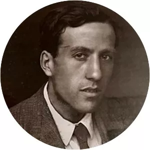 Michele Cascella - Italian artist