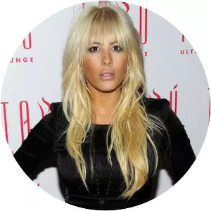 Michele Cathy Smith photograph