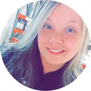 Michele Cavin - TV writer