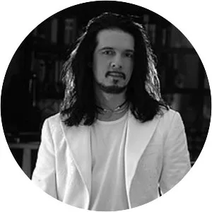 Michele Centonze - Musical artist