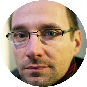 Michele Cirigliano - Film director