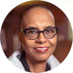 Michele Coleman Mayes