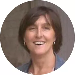 Michèle Coltelloni-Trannoy