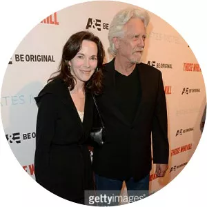 Michele Correy photograph