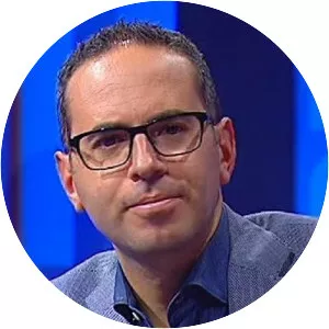 Michele Criscitiello