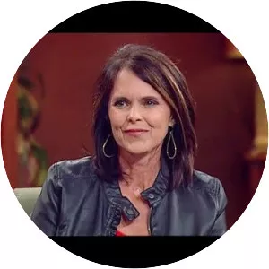 Michele Cushatt - Author