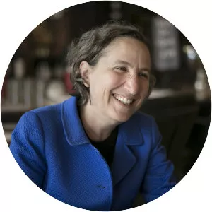 Michele Dauber - Professor