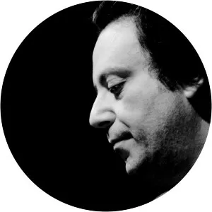 Michele De Vita Conti