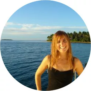 Michele De Winton - Author